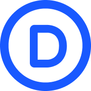 Main Street Escapes